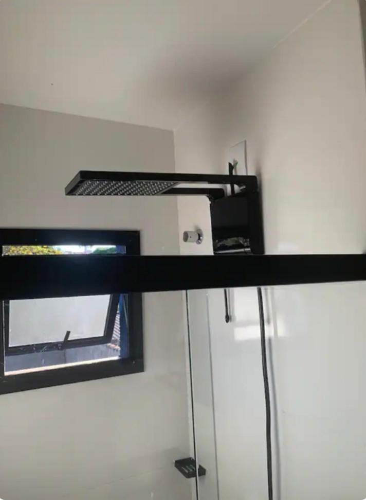 Studio Otima Localizacao Anapolis Ngoại thất bức ảnh
