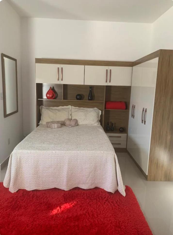 Studio Otima Localizacao Anapolis Ngoại thất bức ảnh